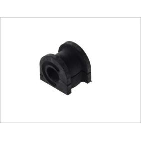 Stabigummis J74042YMT von YAMATO günstig für 4,45 € online kaufen