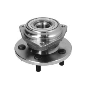 Radnabe H1Y011BTA von BTA günstig für 135,01 € online kaufen
