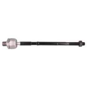 Spurstange I30323YMT von YAMATO günstig für 16,62 € online kaufen