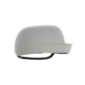 Gehäuse, Außenspiegel 6103-01-1322120P von BLIC günstig für 9,59 € online kaufen