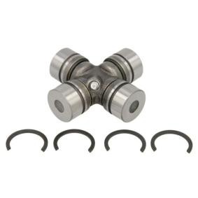 Acquista Giunto albero trasmissione da BTA G92002BTA a buon mercato per soli 23,20 €