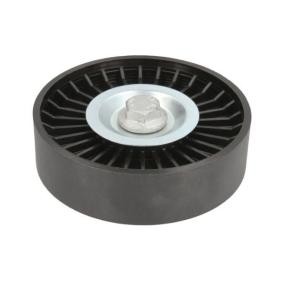 Umlenk- / Führungsrolle, Keilrippenriemen E20319BTA von BTA günstig für 22,75 € online kaufen