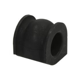 Stabigummis J74017YMT von YAMATO günstig für 3,84 € online kaufen