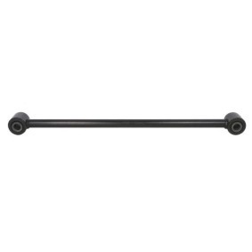 Lagerbuchse, Stabilisator J74005YMT von YAMATO günstig für 2,31 € online kaufen