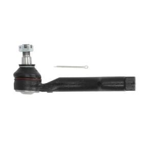 Spurstangenkopf I10316YMT von YAMATO günstig für 25,99 € online kaufen