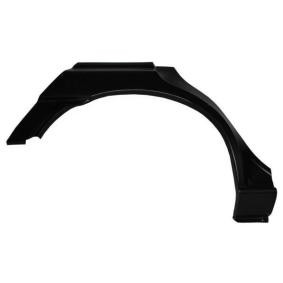 Acquista Parafango da BLIC 6504-03-2530582P a buon mercato per soli 19,77 €
