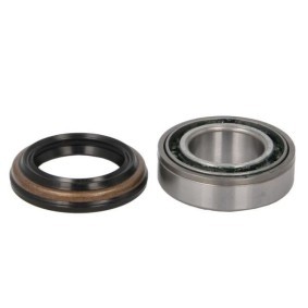 Radlagersatz H2Y013BTA von BTA günstig für 58,36 € online kaufen