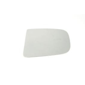 Spiegelglas, Außenspiegel 6102-02-1292226P von BLIC günstig für 17,20 € online kaufen