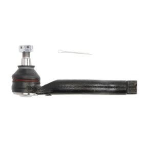 Spurstangenkopf I10317YMT von YAMATO günstig für 25,99 € online kaufen