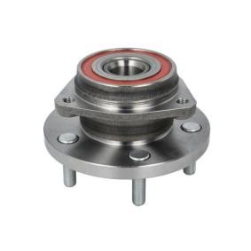 Radnabe H1Y018BTA von BTA günstig für 125,79 € online kaufen