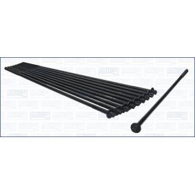 Compre Jogo de parafusos da cabeça do motor da AJUSA 81026400 a um preço baixo por 61,91 €