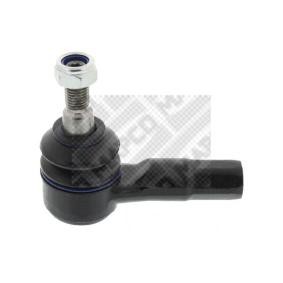 Compre Rótula de direção da MAPCO 59042 a um preço baixo por 17,68 €
