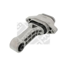 Acquista Supporto motore da MAPCO 36552 a buon mercato per soli 67,83 €