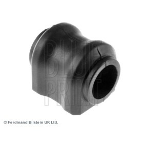 Spannrolle, Keilrippenriemen ADT396504 von BLUE PRINT günstig für 91,72 € online kaufen