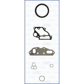 Dichtungssatz, Kurbelgehäuse 54162900 von AJUSA günstig für 65,08 € online kaufen