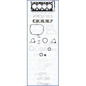 Dichtungsvollsatz, Motor 50289500 von AJUSA günstig für 176,35 € online kaufen