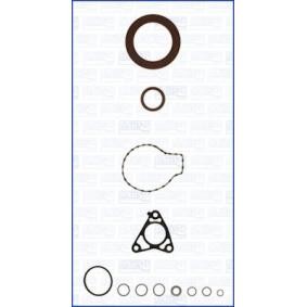 Dichtungssatz, Kurbelgehäuse 54156600 von AJUSA günstig für 51,37 € online kaufen