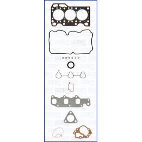 Dichtungssatz, Zylinderkopf 52210500 von AJUSA günstig für 76,74 € online kaufen