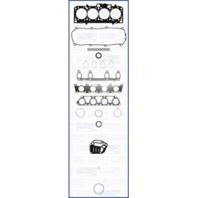 Dichtungsvollsatz, Motor 50227300 von AJUSA günstig für 157,21 € online kaufen