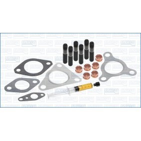 Montagesatz, Lader JTC11354 von AJUSA günstig für 16,08 € online kaufen