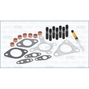 Montagesatz, Lader JTC11473 von AJUSA günstig für 58,36 € online kaufen