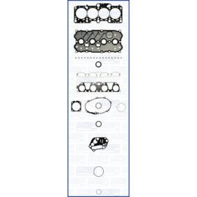 Dichtungsvollsatz, Motor 50254700 von AJUSA günstig für 239,37 € online kaufen