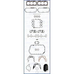 Dichtungsvollsatz, Motor 50257700 von AJUSA günstig für 163,39 € online kaufen