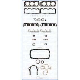 Compre Jogo de juntas do motor da AJUSA 50213600 a um preço baixo por 249,72 €