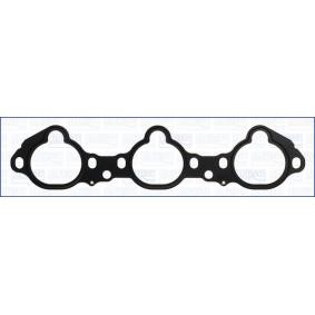 Acquista Guarnizione, Collettore aspirazione da AJUSA 13241200 a buon mercato per soli 25,27 €