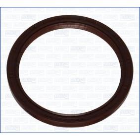 Acquista Paraolio albero a gomiti da AJUSA 15052700 a buon mercato per soli 16,70 €