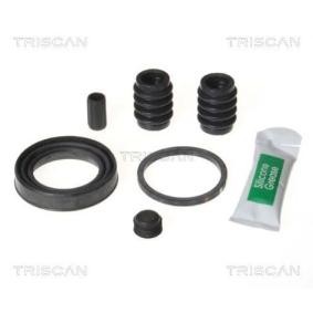 Bremssattel-Reparatursatz 8170 203855 von TRISCAN günstig für 21,18 € online kaufen