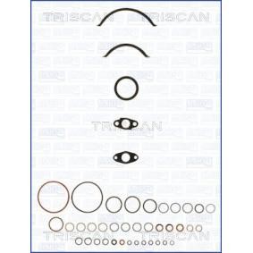 Compre Jogo de juntas, cárter da cambota da TRISCAN 595-4597 a um preço baixo por 25,28 €