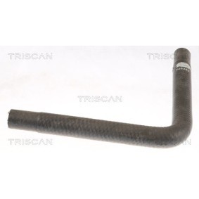 Dichtungssatz, Kurbelgehäuse 595-85123 von TRISCAN günstig für 62,97 € online kaufen