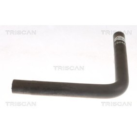 Dichtungssatz, Kurbelgehäuse 595-85124 von TRISCAN günstig für 23,13 € online kaufen