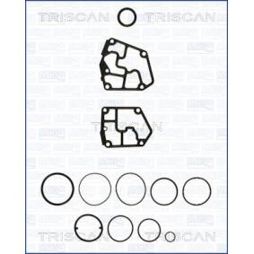 Dichtungssatz, Kurbelgehäuse 595-85129 von TRISCAN günstig für 42,27 € online kaufen