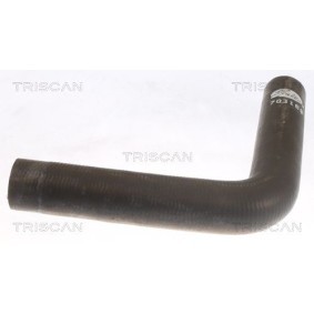 Dichtungssatz, Kurbelgehäuse 595-85130 von TRISCAN günstig für 65,56 € online kaufen