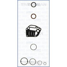 Dichtungssatz, Kurbelgehäuse 595-85132 von TRISCAN günstig für 47,46 € online kaufen