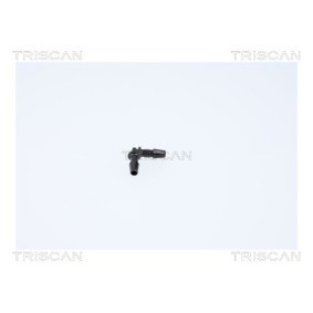 Dichtungssatz, Kurbelgehäuse 595-8568 von TRISCAN günstig für 53,76 € online kaufen