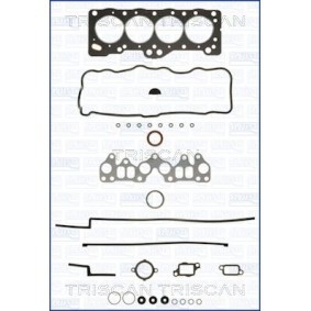 Dichtungssatz, Zylinderkopf 598-7510 von TRISCAN günstig für 56,02 € online kaufen
