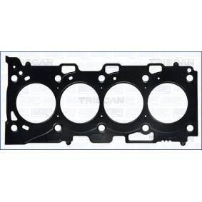 Zylinderkopfdichtung 501-7597 von TRISCAN günstig für 90,93 € online kaufen