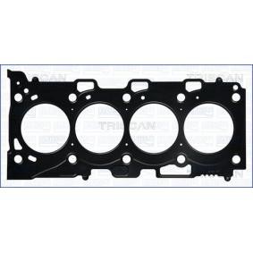 Zylinderkopfdichtung 501-7598 von TRISCAN günstig für 67,50 € online kaufen