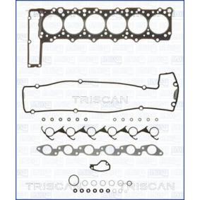 Dichtungssatz, Zylinderkopf 598-4134 von TRISCAN günstig für 183,95 € online kaufen