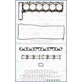 Dichtungssatz, Zylinderkopf 598-4190 von TRISCAN günstig für 148,19 € online kaufen