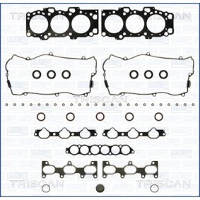 Dichtungssatz, Zylinderkopf 598-4314 von TRISCAN günstig für 244,71 € online kaufen