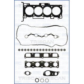 Dichtungssatz, Zylinderkopf 598-4326 von TRISCAN günstig für 199,65 € online kaufen