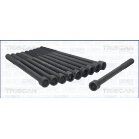 Zylinderkopfschraubensatz 98-4008 von TRISCAN günstig für 59,78 € online kaufen