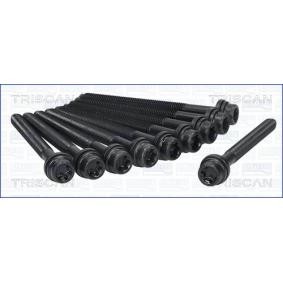 Zylinderkopfschraubensatz 98-8506 von TRISCAN günstig für 49,73 € online kaufen