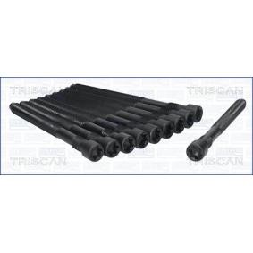 Zylinderkopfschraubensatz 98-8507 von TRISCAN günstig für 48,23 € online kaufen