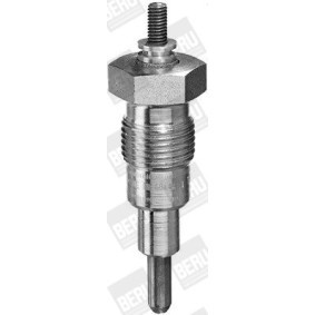 Verteilerfinger EVL155 von BERU günstig für 22,90 € online kaufen