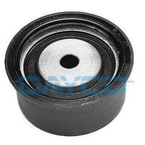 Umlenkrolle, Zahnriemen ATB2190 von DAYCO günstig für 19,16 € online kaufen